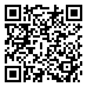  Авторизоваться через Telegram-бота 